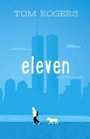 Eleven cover