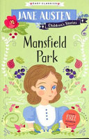 Sense and Sensibility cover