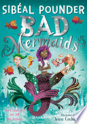 Bad Mermaids: On the Rocks cover
