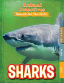Sharks cover