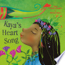 Kaya's Heart Song cover