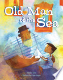 Old Man of the Sea cover