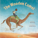 The Wooden Camel cover