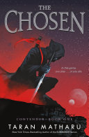 The Chosen cover