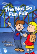 The Not So Fun Fair cover