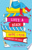 Bookshop Girl cover