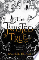 The Twisted Tree cover