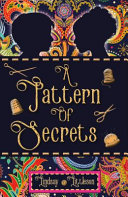 A Pattern of Secrets cover