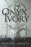 Onyx & Ivory cover