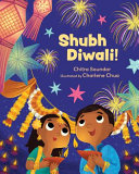 Shubh Diwali! cover