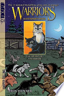 The Heart of a Warrior cover