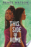 This Side of Home cover