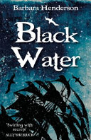 Black Water cover