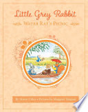 Water Rat's Picnic cover
