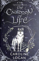 The Cauldron of Life cover