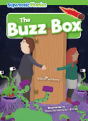 The Buzz Box cover