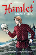 Hamlet cover