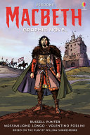 Macbeth cover
