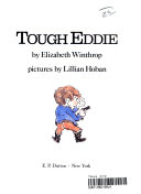 Tough Eddie cover