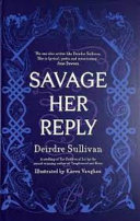 Savage Her Reply cover