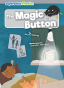 The Magic Button cover