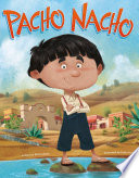 Pacho Nacho cover