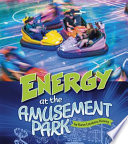 Energy at the Theme Park cover