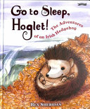 Go to Sleep, Hoglet cover