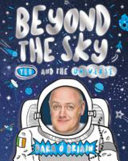 Beyond the Sky: You and the Universe cover