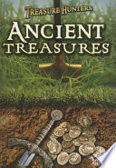 Ancient Treasures cover