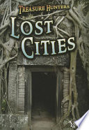 Lost Cities cover