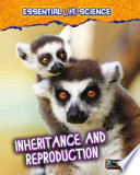 Inheritance and Reproduction cover