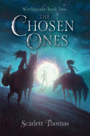 The Chosen Ones cover