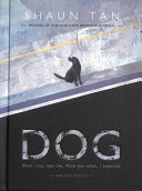 Dog (NQ) cover