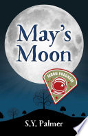 May's Moon cover