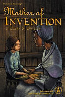 Mother of Invention cover