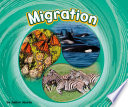 Migration cover