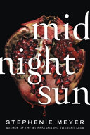 Midnight Sun cover