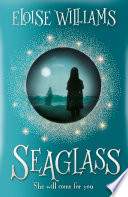 Seaglass cover
