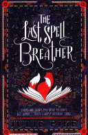 The Last Spell Breather cover