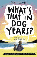What's That in Dog Years? cover
