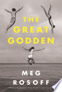 The Great Godden cover