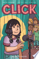 Click cover