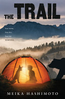 The Trail cover
