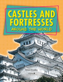 Castles and Fortresses Around the World cover