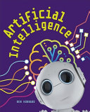 Artificial Intelligence cover