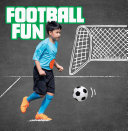 Football Fun cover