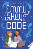 In the Key of Code cover