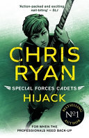 Hijack cover