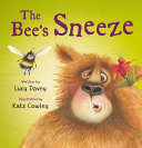 The Bee's Sneeze cover